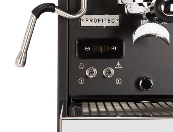 Profitec Pro 300